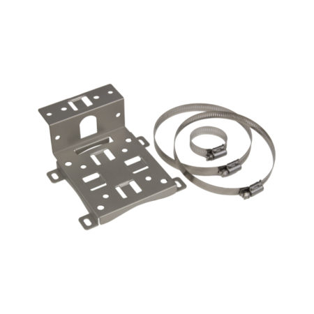 Conduit® IP67 Accessories | MB-ANT-IP67-1