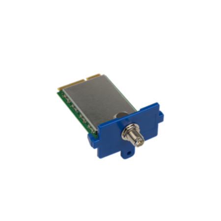 MultiTech mCard MTAC-LORA-H-915