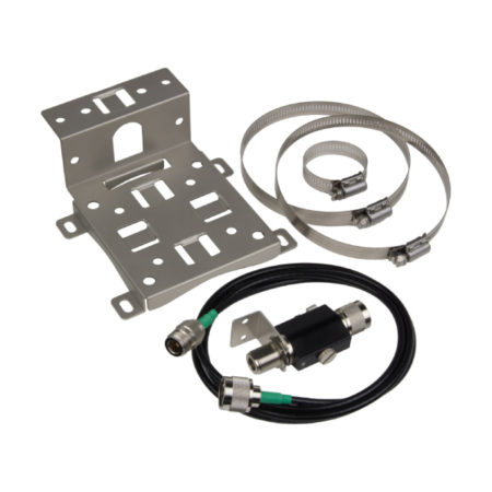 Conduit® IP67 Accessories | MTKIT-IP67-MF