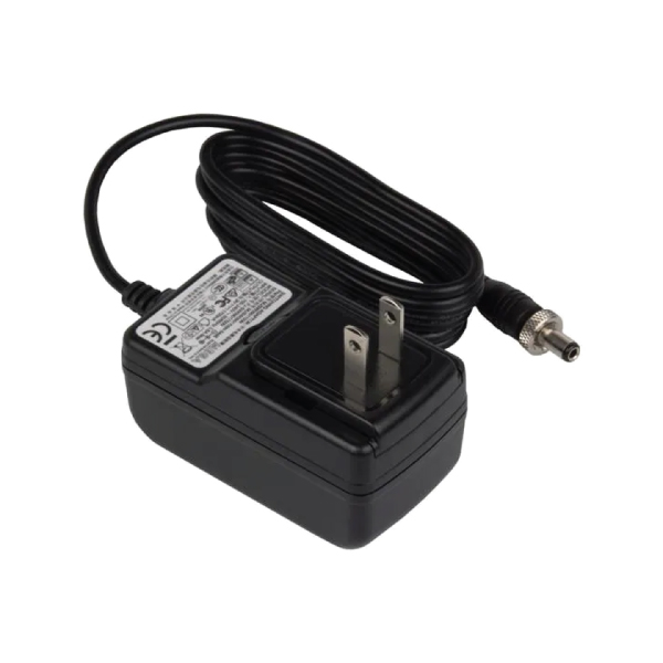 MultiTech Power Supply from MCA