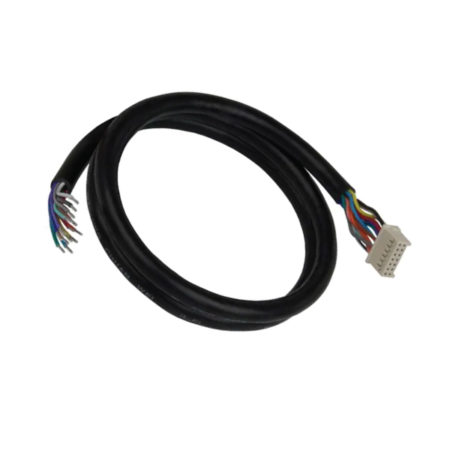 MultiTech CA-MTAC-GPIO Cable