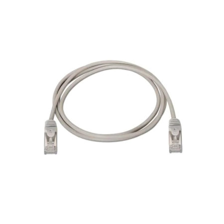 MultiTech CA-RJ-45 Cable