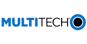 USAT Store | MultiTech Accessories