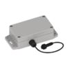 MultiTech LoRaWAN® Wireless Sensors