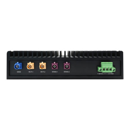 Digi TX40 5G Cellular Router