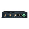 Digi IX15 IoT Gateway - Image 2