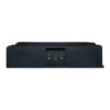 Digi IX15 IoT Gateway - Image 3