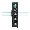 Digi IX15 IoT Gateway - Image 7