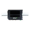 Digi IX15 IoT Gateway - Image 6