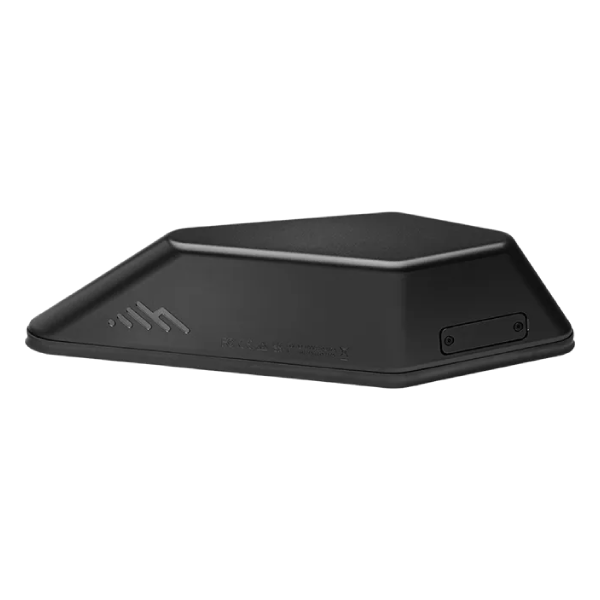 Cradlepoint R2100 5G Ruggedized Router from MCA