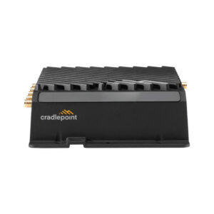 Cradlepoint R920 Ruggedized Router