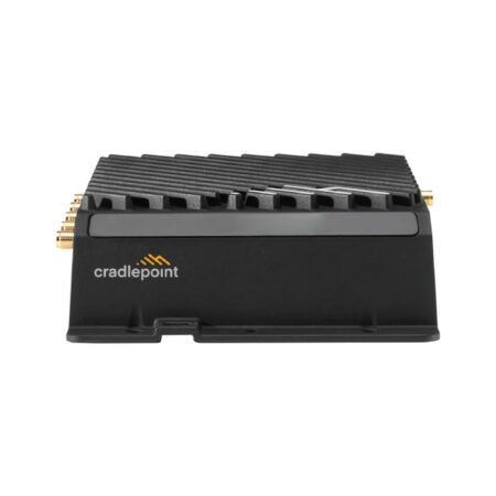 Cradlepoint R920 Ruggedized Router