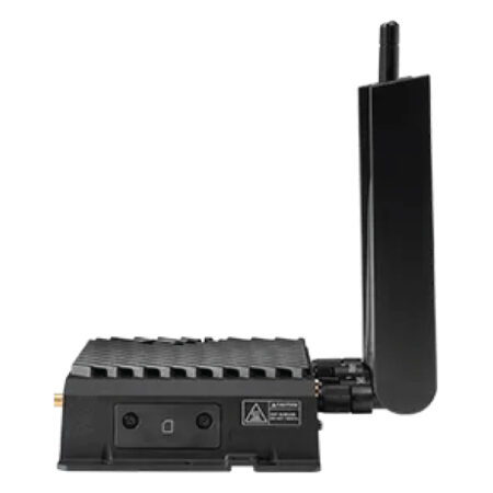 Cradlepoint R920 Ruggedized Router