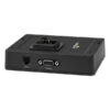Cradlepoint RX20-MC Managed Accessory