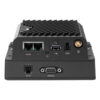 Cradlepoint RX20-MC Managed Accessory