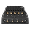Cradlepoint RX20-MC Managed Accessory