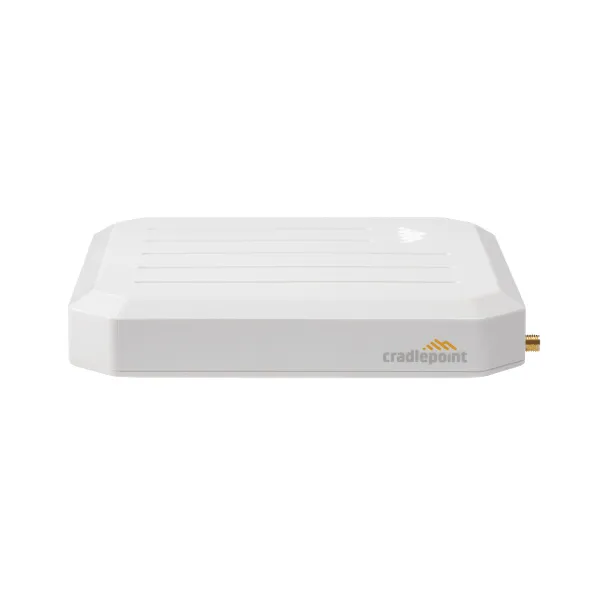 Cradlepoint L950 for Parallel Networking