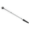 Poynting LPDA-500 5G Log Periodic Antenna