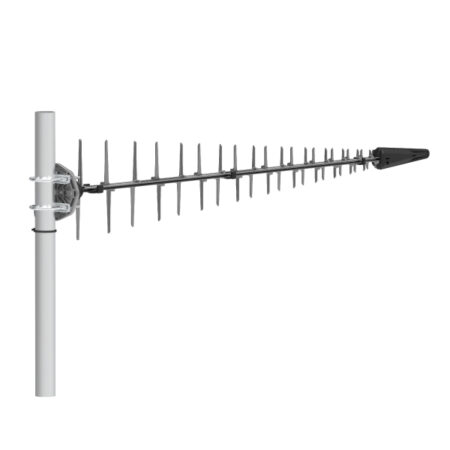 Poynting LPDA-500 5G Log Periodic Antenna