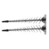 Poynting LPDA-500 5G Log Periodic Antenna