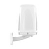 Poynting EPNT-4 Antenna and Enclosure