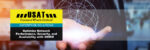 Out-of-Band Management (OOBM) Explained | MCA News