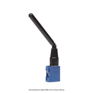 AirLink Stubby WiFi FAKRA Antenna - 2.4/5GHz