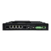 Digi IX40 Router
