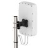Poynting XPOL-24 Antenna
