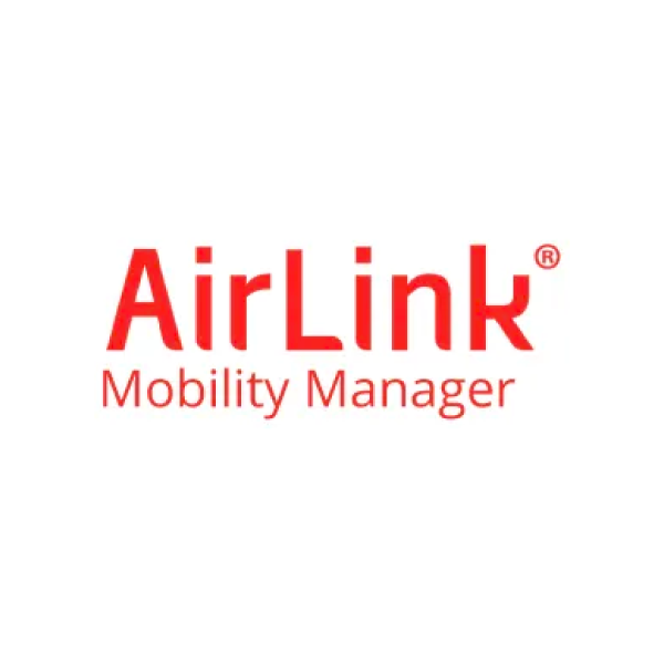 AirLink Mobility Manager