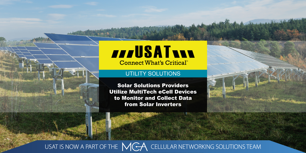 Featured Image for “Solar Gardens Across Minnesota Powered by MultiTech”