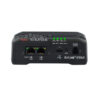 AirLink XR60 Product Image