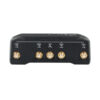 AirLink XR60 Product Image