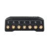 AirLink XR60 Product Image