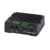 AirLink XR60 Product Image