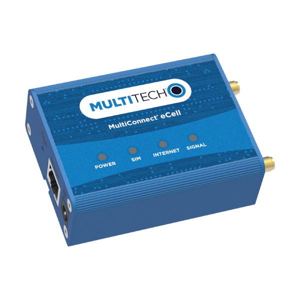 Multitech eCell Router