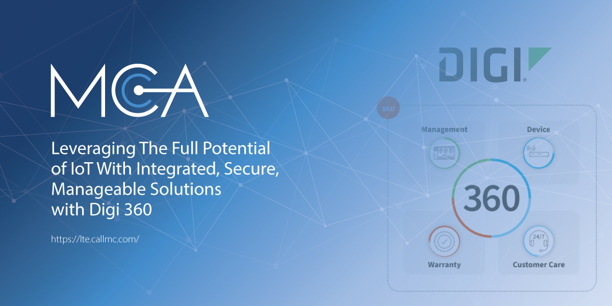 digi-360-revolutionizes-iot-deployments-mca-news