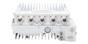 Cradlepoint A2415 for Private Wireless Networking