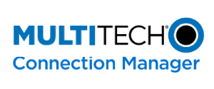 MultiTech Connection Manager