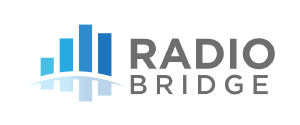 RadioBridge Device Management Console