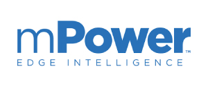 Multitech mPower Edge Intelligence
