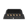 Ericsson Cradlepoint R980 Series Ruggedized Router