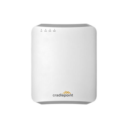 Ericsson Cradlepoint A2400 Indoor Cellular Access Point