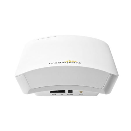 Ericsson Cradlepoint A2400 Indoor Cellular Access Point