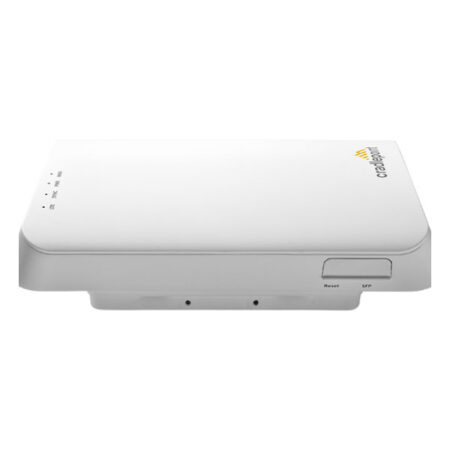 Ericsson Cradlepoint A2400 Indoor Cellular Access Point