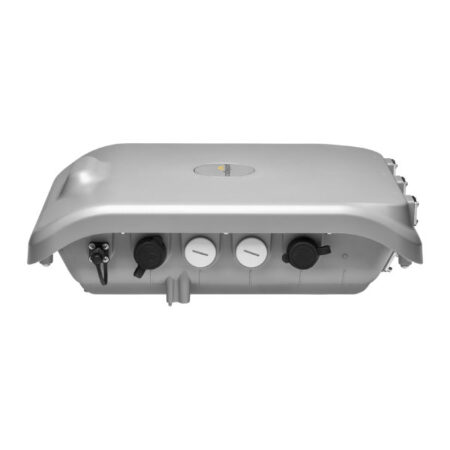 Ericsson Cradlepoint A2405 Outdoor Cellular Access Point