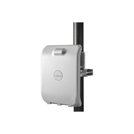 Ericsson Cradlepoint A2405 Outdoor Cellular Access Point