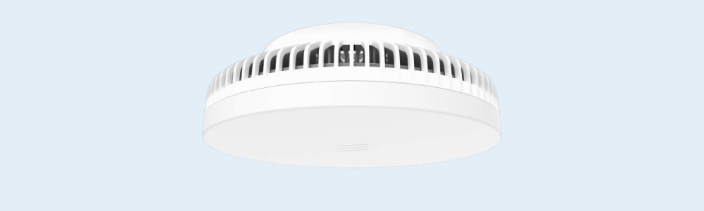 the Ericsson Radio DOT System, which is a 5G neutral host network that allows multiple carriers to share the same infrastructure