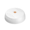Poynting SWIRL-4 Antenna and Base