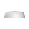 Poynting SWIRL-4 Antenna and Base - Image 2